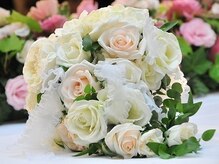 エステサロンヴォーチェ(Voce)