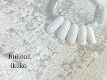 リト 茅ヶ崎((Lito)/シンプル☆定額コース