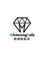 ホワイトニングカフェ 姫路駅前店(WhiteningCafe)/ホワイトニングカフェ姫路駅前店