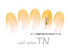 ティーエヌ TSUTAYA八戸ニュータウン店/8月☆定額3900円コース