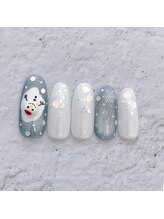 グランド(GRAND)/定額Bコース