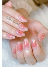 ミモザ 吉祥寺(Mimosa)/