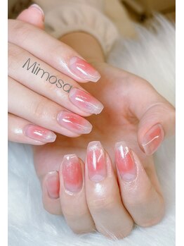 ミモザ 吉祥寺(Mimosa)/