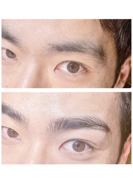 キラネイル アンド アイラッシュ by World Beauty(KIRA)/