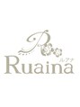 ルアナ バイ ドクターエイチ 梅田本店(Ruaina by Doctor.H)/Ruaina【ルアナ】LEDマツエク専門店