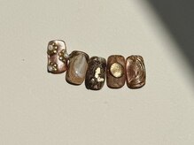 イビズ 新宿店(eviz)/７月オススメdesign（やり放題）