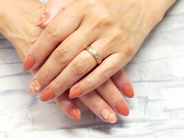 デザインお任せ