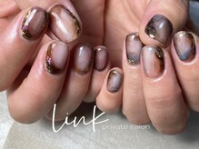 リンク(link)/10アート