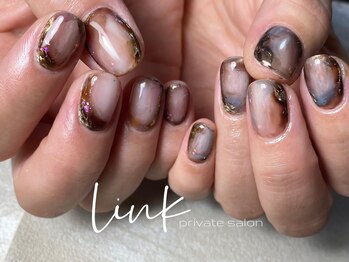 リンク(link)/10アート