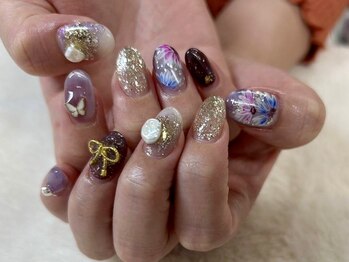 エポック(Epokku)/