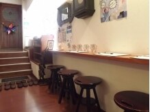 中野整体マスターズ/小顔矯正 よもぎ蒸し タイ古式