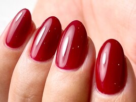 美フォルムワンカラー 浦和