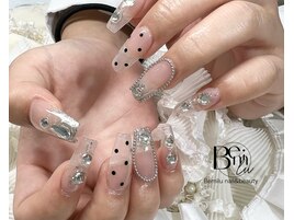 チップ＋デザイン 14850円
