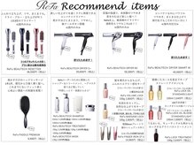 グラント(grant)/ＲeＦaシリーズ　正規お取扱い