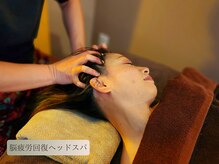 ルワン(Luwan)/炭酸美容液もおすすめ