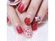 たゆ ネイル(たゆnail)の写真