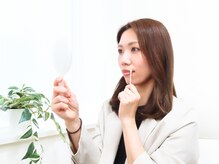 サロン ド スカイ(Salon de sky)/ホワイトニング2