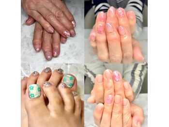 シパル(CIPAL)/