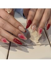 トライアンフ(TriumpH)/10本art design