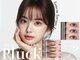 プラック オーダーメイド 仙台店(PluckEyeSalon)の写真