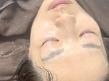 シェリートーキョー 成田店(Cherie Tokyo)/年齢関係なく艶玉肌へ/成田店