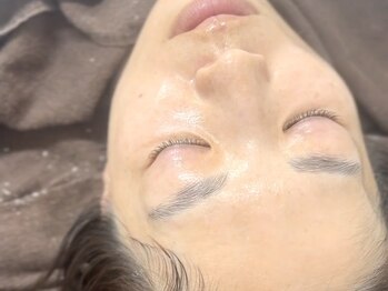 シェリートーキョー 成田店(Cherie Tokyo)/年齢関係なく艶玉肌へ/成田店