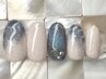 【NEW】定額デザインD/6,700→6,500