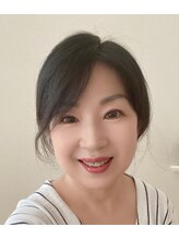 もみほぐし 一番&nbsp;高橋 麗子