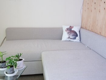 ほぐし亭 岡崎店