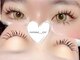 ラールナ エンカレッジ(RARUNA#encourage)の写真