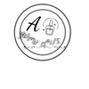 アユミネイル 川崎(Aumi nail)のお店ロゴ