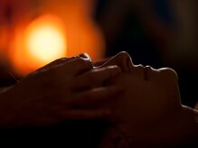 オルオルリラクゼーションサロン 沖縄市池原(Olu Olu)/