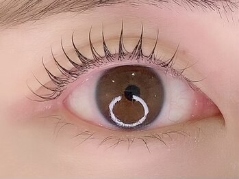 リリ 西院店(Rily)/パリジェンヌ/京都/西院