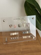 リミュー(ilymu.)/［foot］simple design