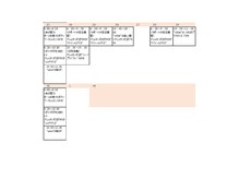 リノン(Linom.)の雰囲気（11月後半の予定です！ぜひご予約の参考にご確認ください！）