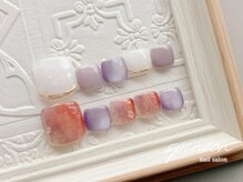 スピニオン(spinion)/定額デザイン