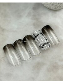 HAND　定額シンプルコース