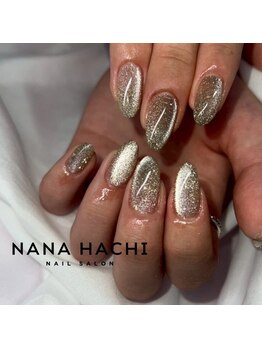 ナナハチ 汐入店(78 nana-hachi)/