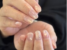 ウーフィー(WOOFY)/design simple