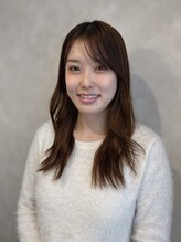 シャルム(CHARME)&nbsp;miyu 