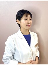 オクターブ(Octave) ハラ アイリスト