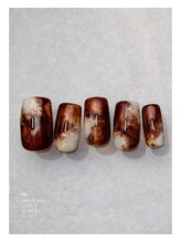 オー(eau)/New Design 202601