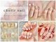 シェリールネイル(cherir nail)の写真