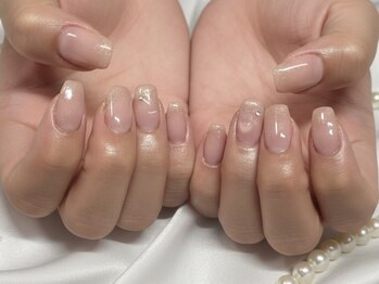 フルーブラン(Frubran)/シンプルアート派に◎持ち込みok