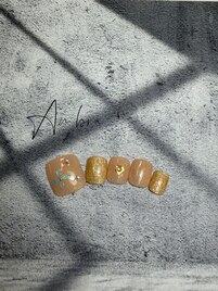 フットシンプル(2026.03～)