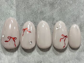 シンプルワンホン定額