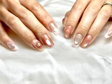 ニコネイル(niconail)