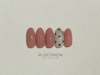 定額デザイン.・～*