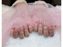 リボン 高田馬場(RIBON)/