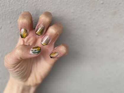 ワンスアポンアタイム(Once upon A time)の写真